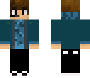 cool duud