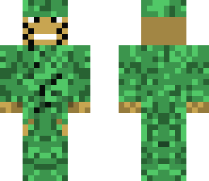 military