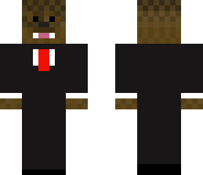 bacca