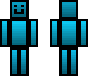 funny bot
