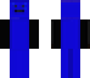 chupy skin