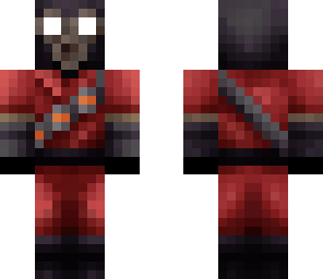 creepercraft2004