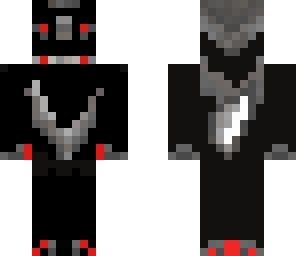 dark