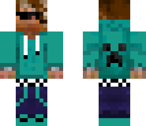 awesome skin complete