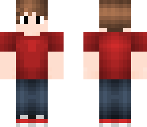 coolethan209