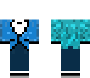 headless psy