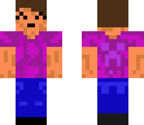 dongominolo