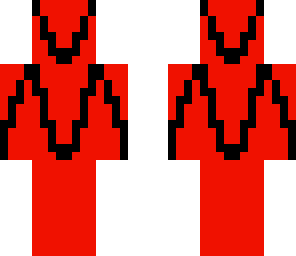 xyqv