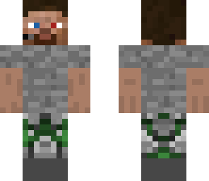midget_turtle_24