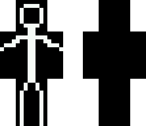 stickman