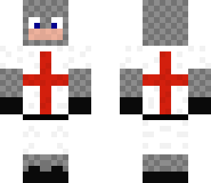 knight