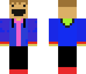 sweatshirt bill