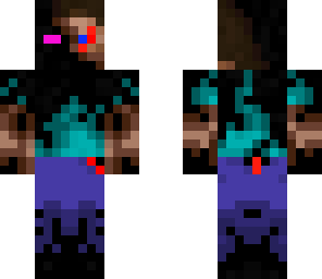 endersteve