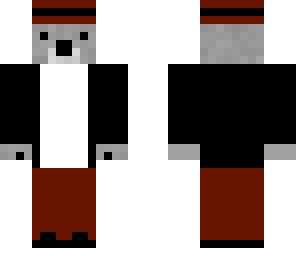 fa