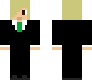 pieter suit2