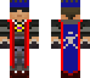 runescape agility cape and armour