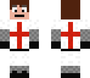red knight