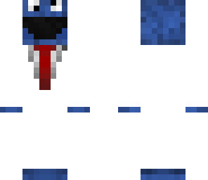 cookie pimp