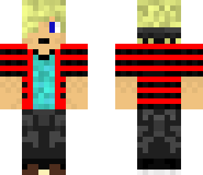 prson2