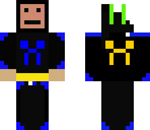 fantaman