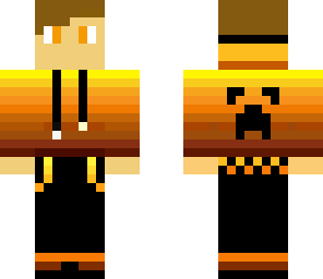 mruntamable