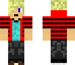 preson2  remake