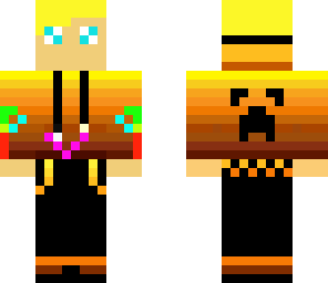 smaily