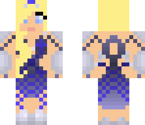 for dwarfgirl101