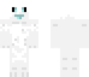 snowball3600