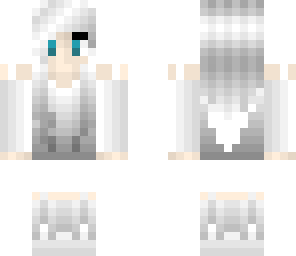 wofliecakes ice 2