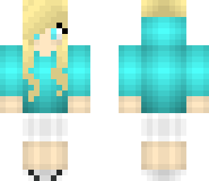 wofliecakes summer 2