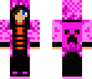 sly's new-old official skin