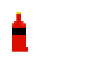 beer bottle