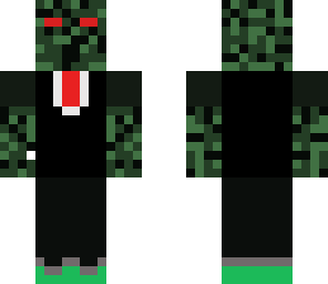 zombie killer
