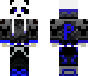 pandapeli