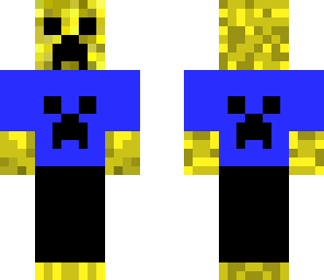 final butter