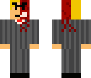 two face dark knight