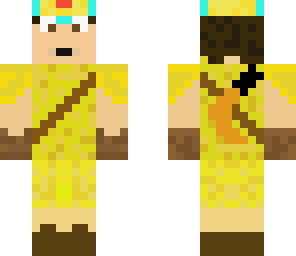 ezbern leader