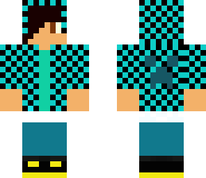 jay