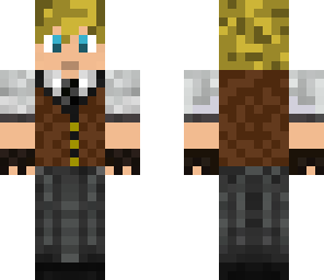 don't use this skin