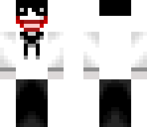 jeff the killer