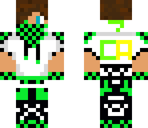 craft au fudgey7