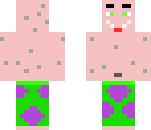 patrik