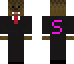 chewbacca