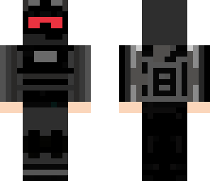brytearmor