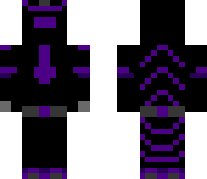 the super skin