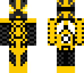 the beeman