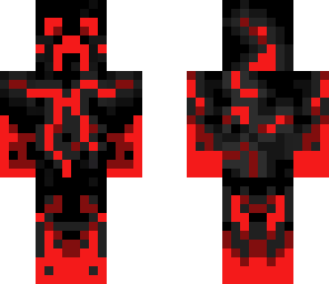 red creeper 
