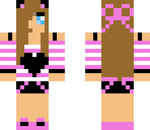 cute outfit for girl