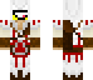 epic assassin